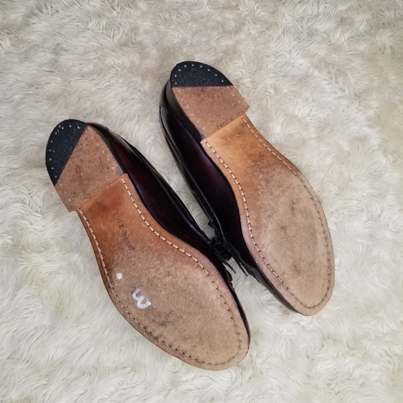 •SOLD• - Picture 5 of 5